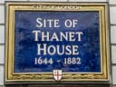 Thanet House (id=4665)